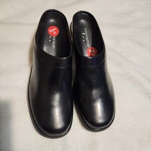 Covigthon shoes for women size 9